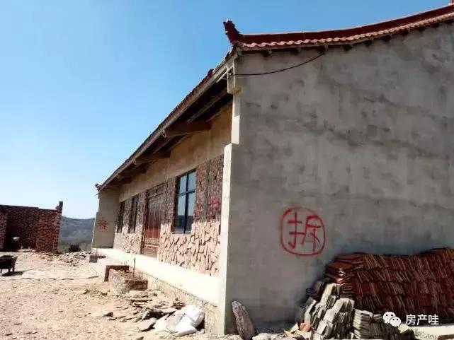 农村宅基地是否可以继承,现在的宅基地能继承吗农村
