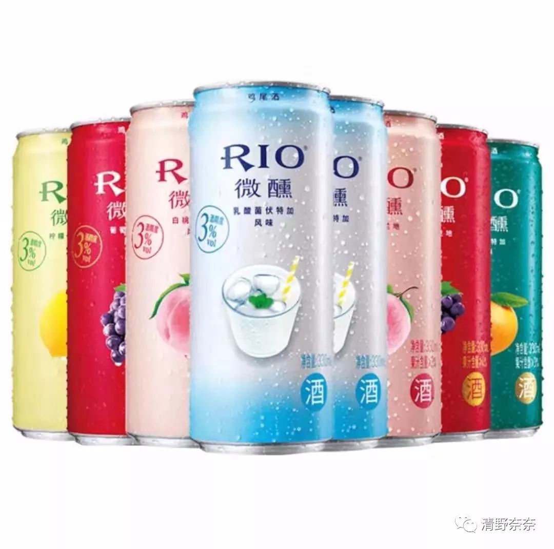 排解压力的科学方法,排解压力的最好方法