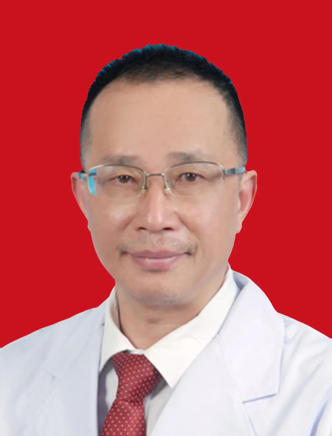 黄山新晨医院2021年8月份外请专家坐诊时间安排表