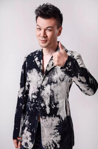 郭德纲李彬现在在干什么,看不起郭德纲的是李彬吗