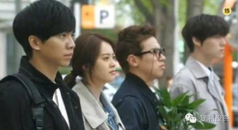 怎样才算是自己赚到的第一桶金,如何赚到自己的第一桶金