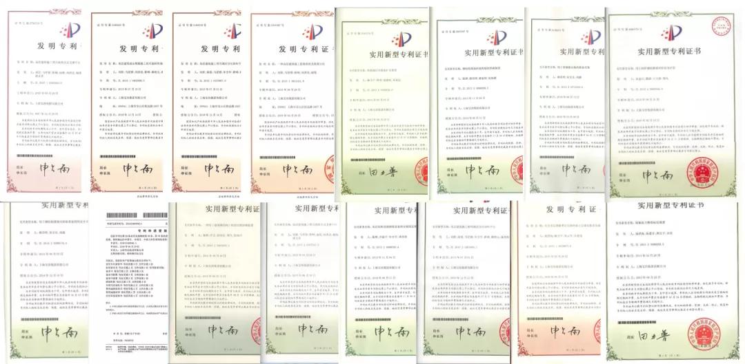 詹天佑土木工程奖含金量,詹天佑住宅金奖