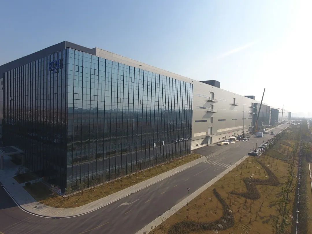 infocomm展会2024参展名单,infocomm展会2024展位图