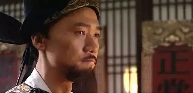 抛弃“最美琼女郎”,被陈道明提携,离婚9年又翻红:好狠一男的