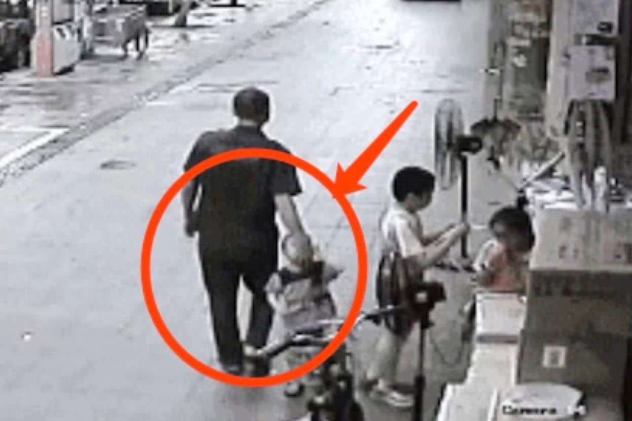 抖机灵段子,耍小聪明容易聪明反被聪明误