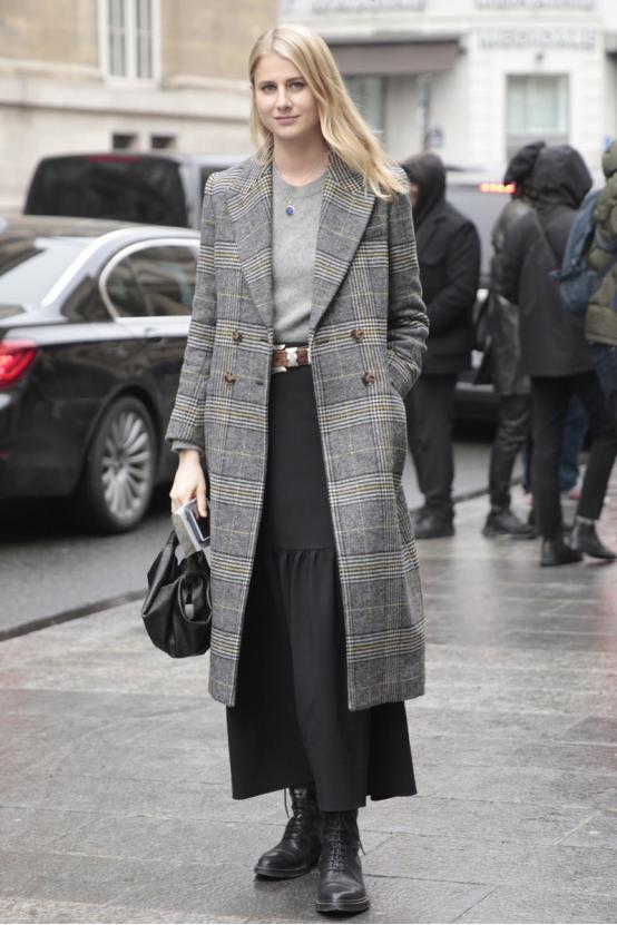 纯羊毛羊绒衫轻薄穿着舒服,比羊绒还贵的羊毛系列