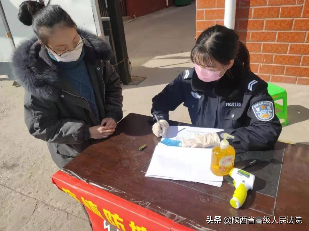 战疫期间的女性,战疫中的女性