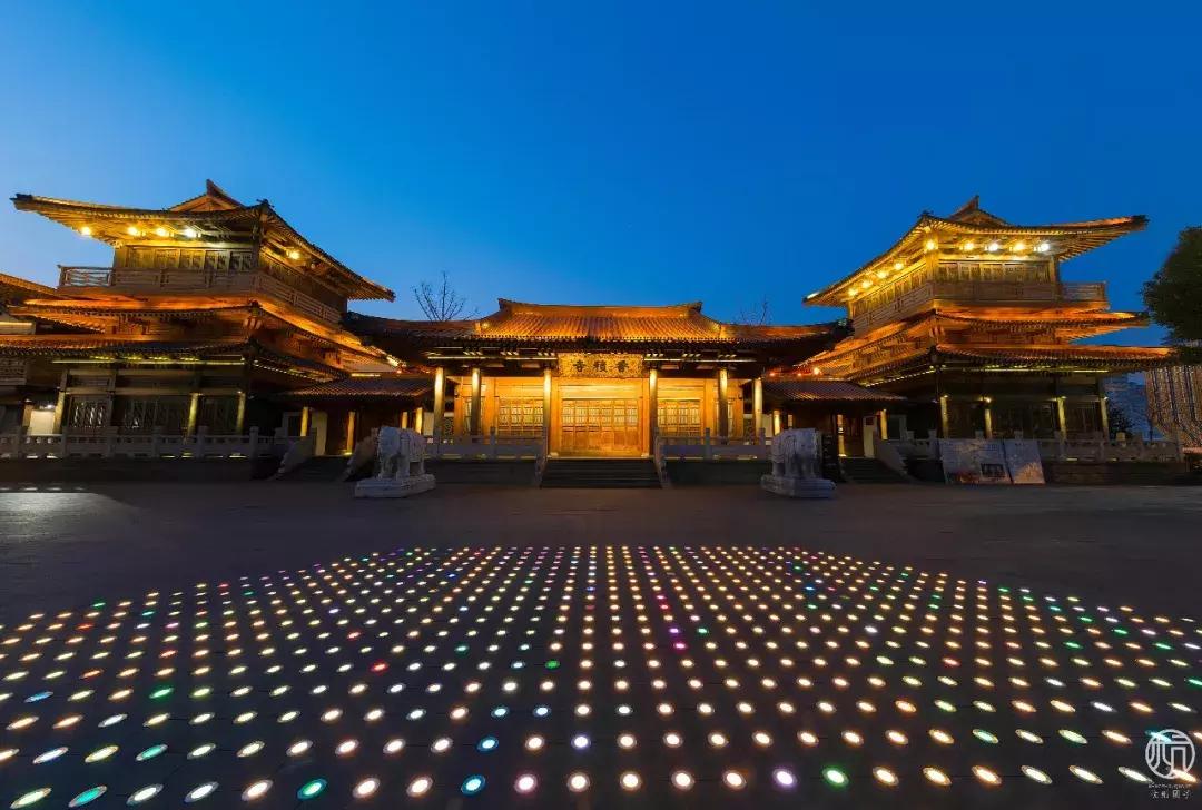 杭州浪漫约会攻略,杭州情侣冬季旅游攻略