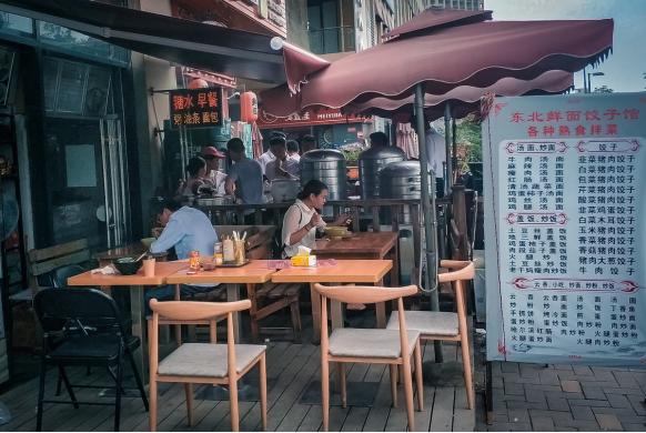 加盟餐饮外卖品牌招商,外卖餐饮招商怎么赚钱