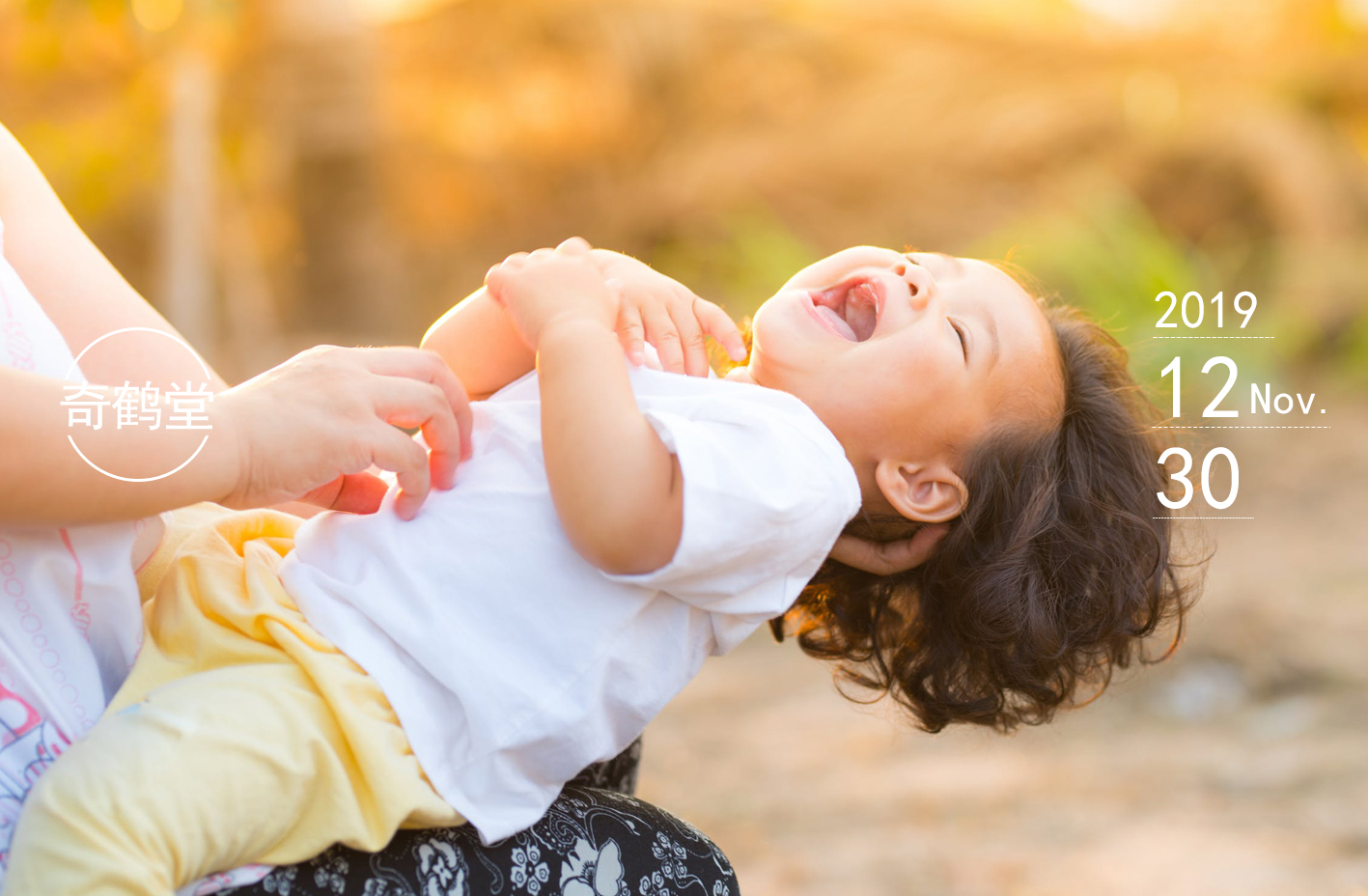 宝宝缺铁的表现及解决方法,孩子缺铁后果很严重一定要早发现