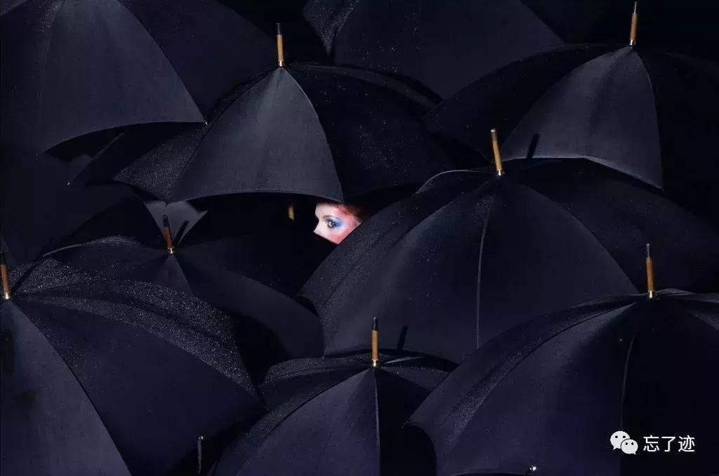 恐惧感是与生俱来的,恐惧感一般是因为什么