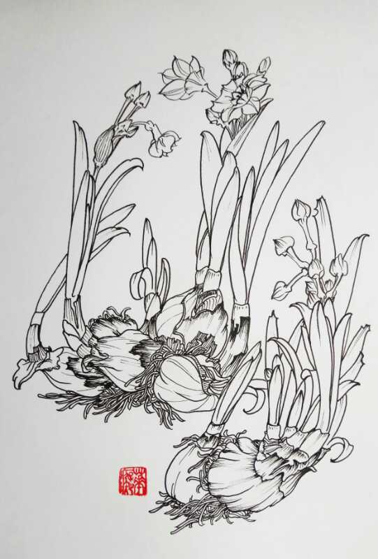 幸福原创画吧,幸福画吧画友作品展示