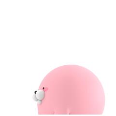 大头广角拍照姿势,高清大头拍照技巧