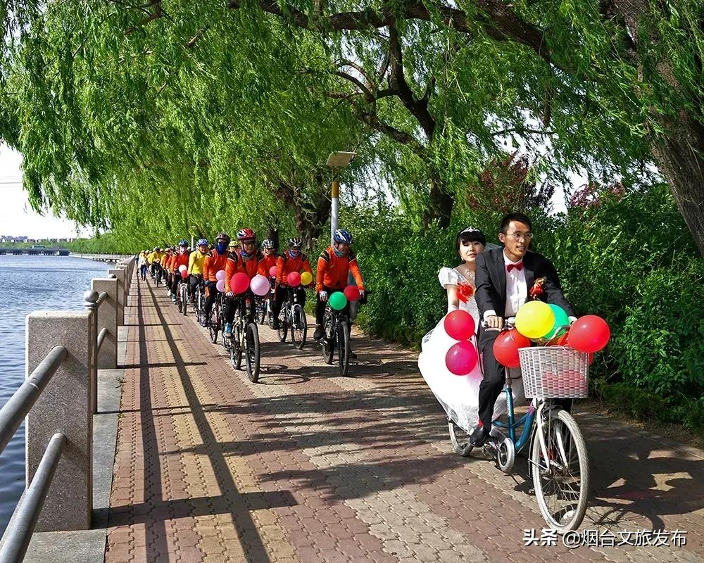 致敬奋斗者劳动节的主题,致敬劳动者活动总结