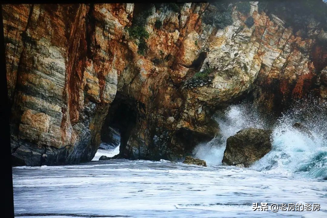 macbookpro外接显示器4k还是2k,macbookpro显示器参数