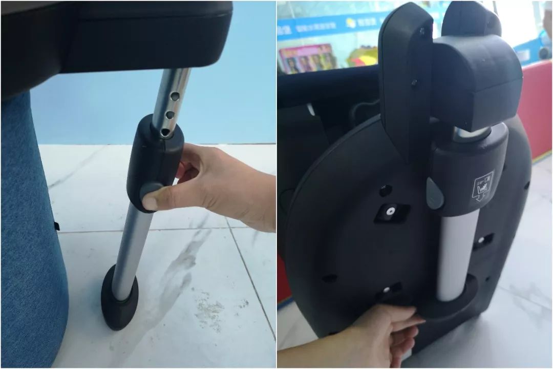 安全座椅双面骑士,双面骑士安全座椅eco360plus