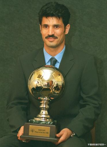 梅西和c罗谁是历史射手王,世界杯梅西跟c罗进球数排名