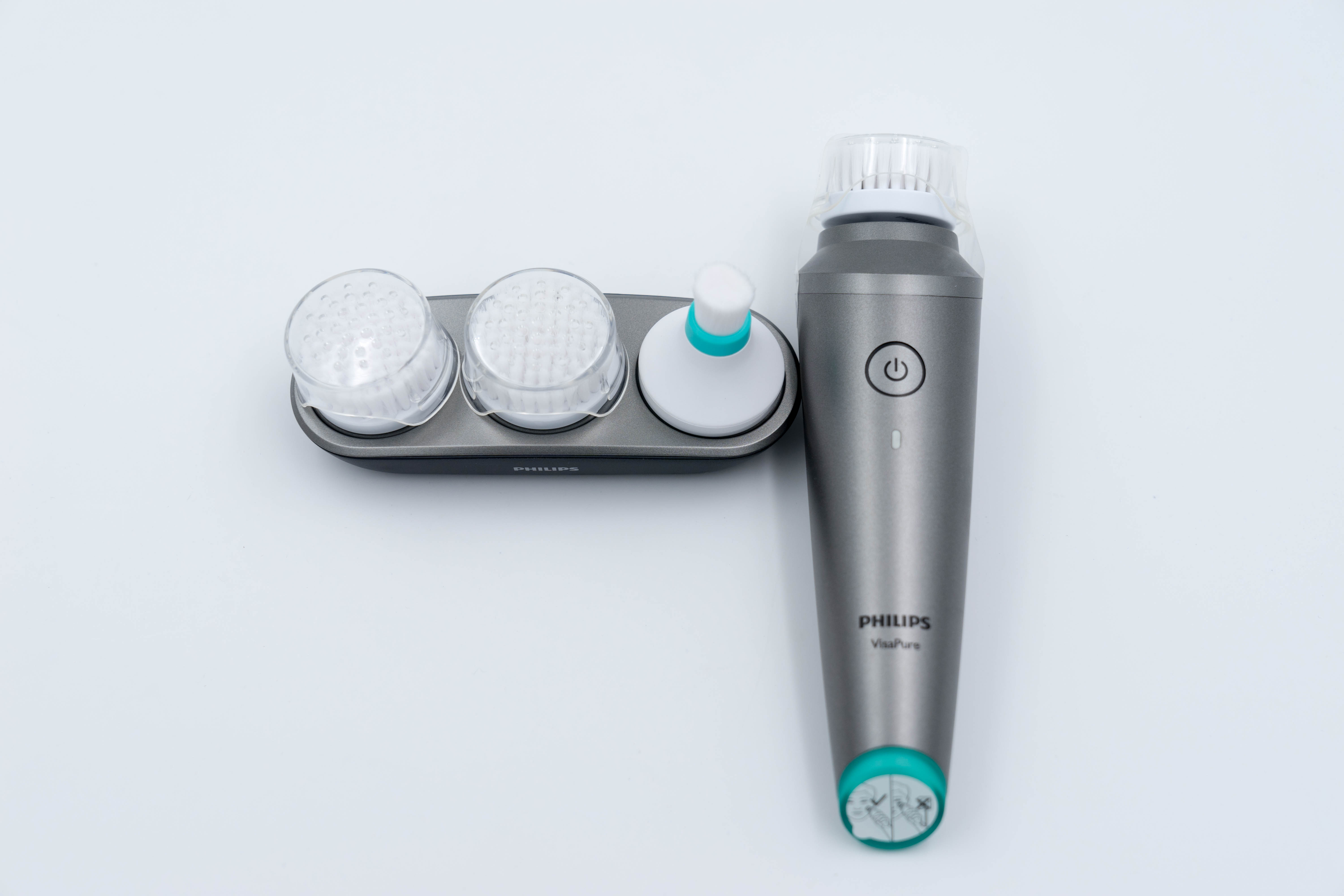 飞利浦洗脸仪5030,洗脸仪男士飞利浦