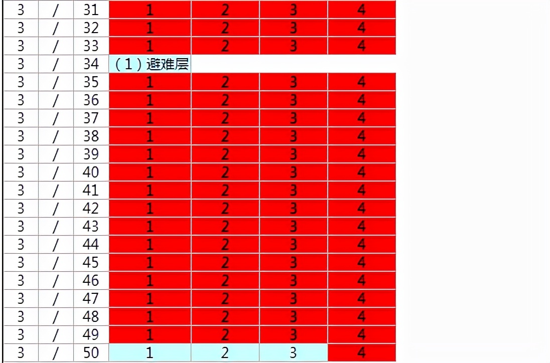 江夏卖得最好的盘,江夏哪里有旧家具卖