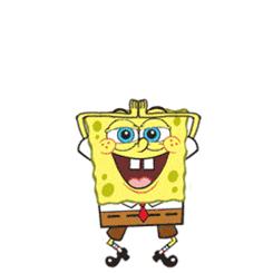 地下核长城曝光,珠海横琴岛地下长城