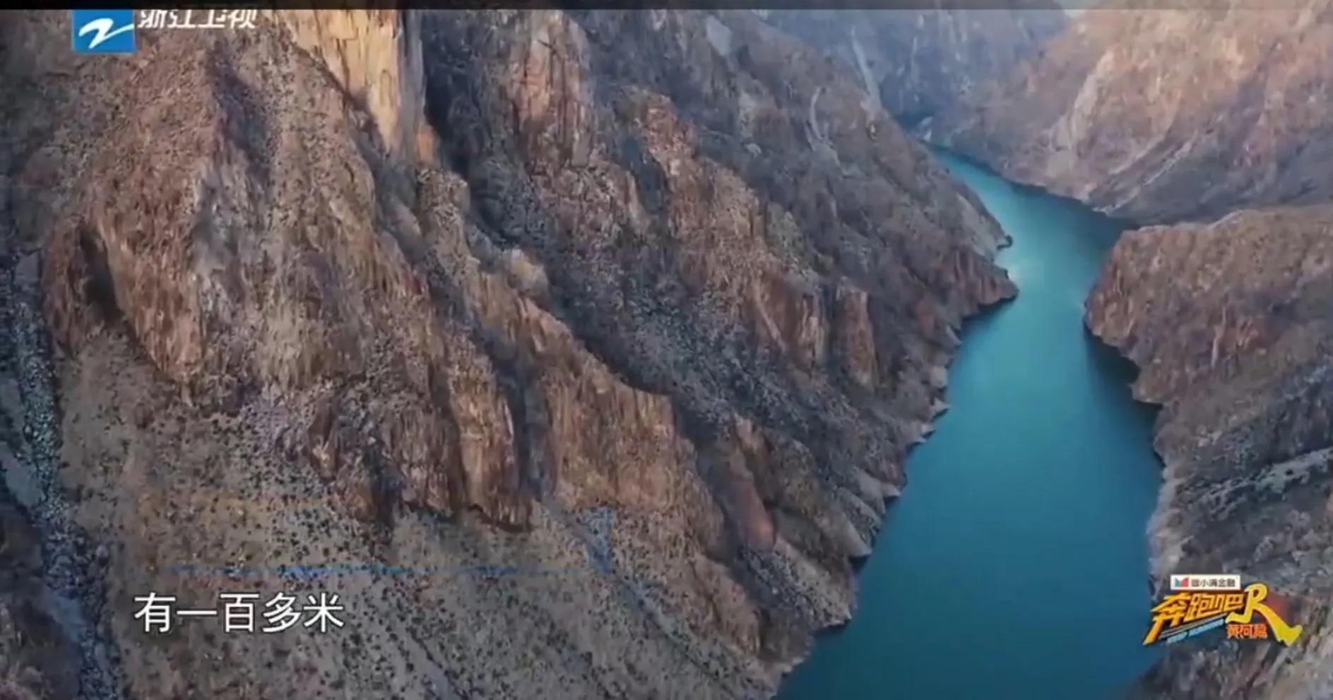 自驾青海沙漠旅游路线攻略,青海七彩丹霞自驾游攻略