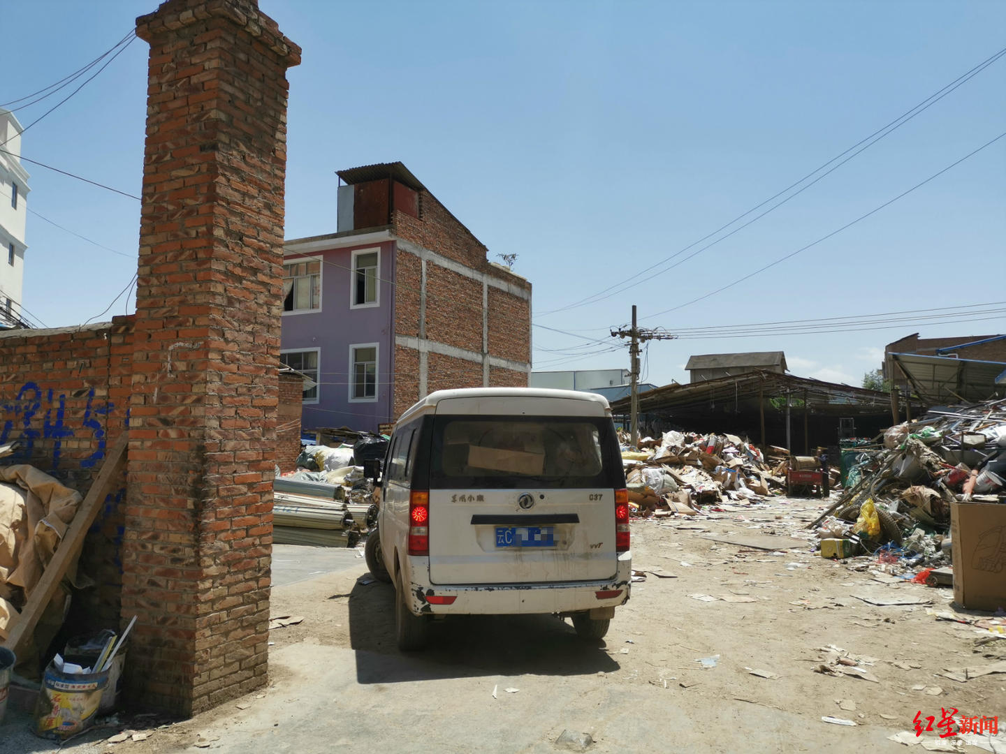 云南昭通少女跳楼案,昭通15岁女孩被迫卖淫跳楼一案