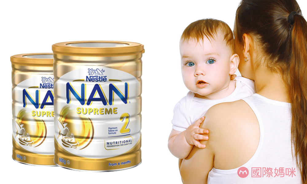 深度水解奶粉哪种奶粉比较好,水解奶粉哪种比较好