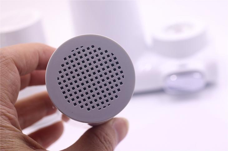 净水器龙头怎么能安装防溅水龙头,电控净水器水龙头可改机械龙头吗