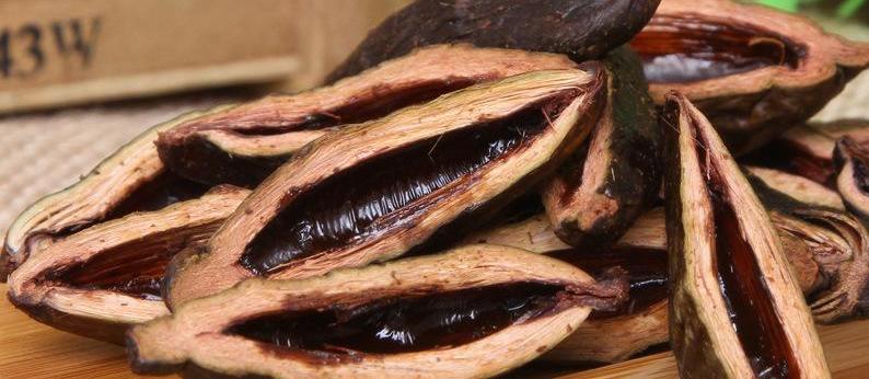 美国加拿大为何全面禁售槟榔,欧美为什么禁售槟榔