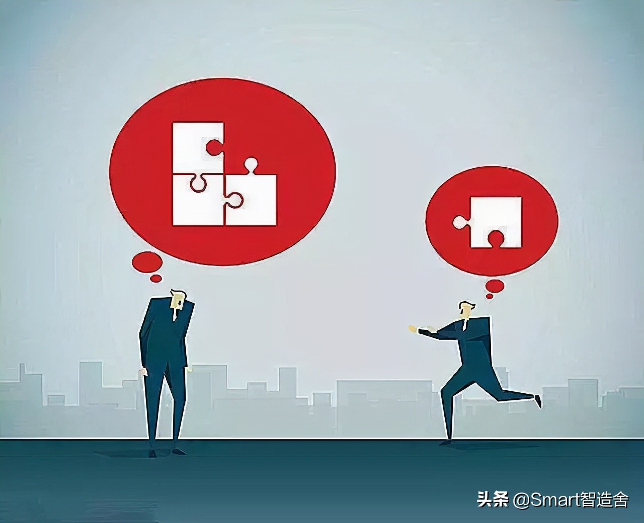 十年的程序员工作经验简历怎么写,技术工作经验分享