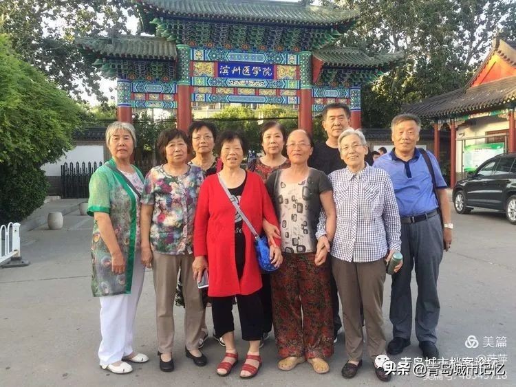 历史不会忘记这一刻图片,历史不会忘记西安