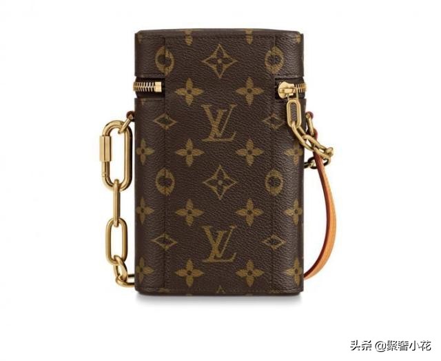 lv新款包包推荐邮差包,lv包包必买经典款同款