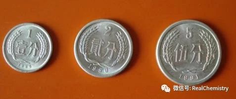 人民币硬币的文化知识,人民币硬币资料