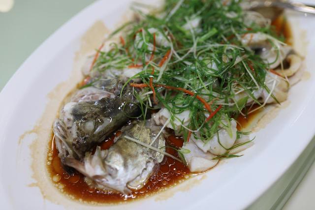 从化温泉镇流溪,广州从化温泉镇旅游攻略一日游