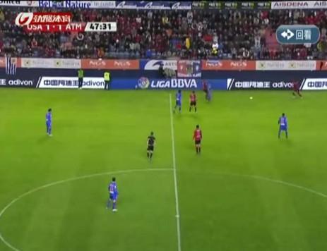 你还记得当年的阿卑罗王吗,曾经的阿迪王