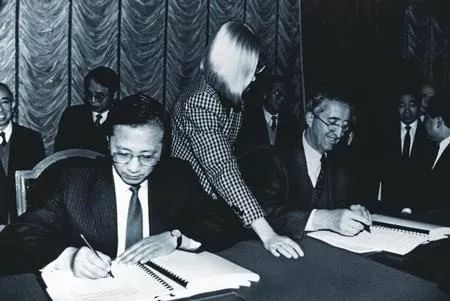 雪铁龙富康在当年有多牛,雪铁龙富康经典