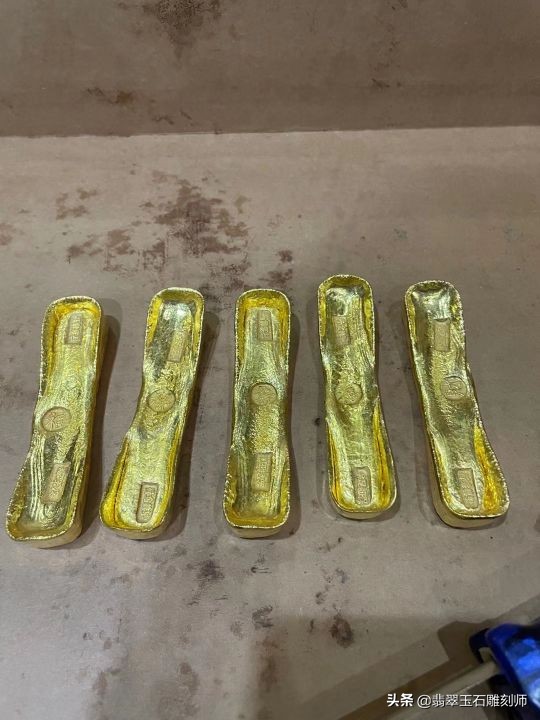 黄金首饰如何清洗保养,黄金首饰如何保养和佩戴