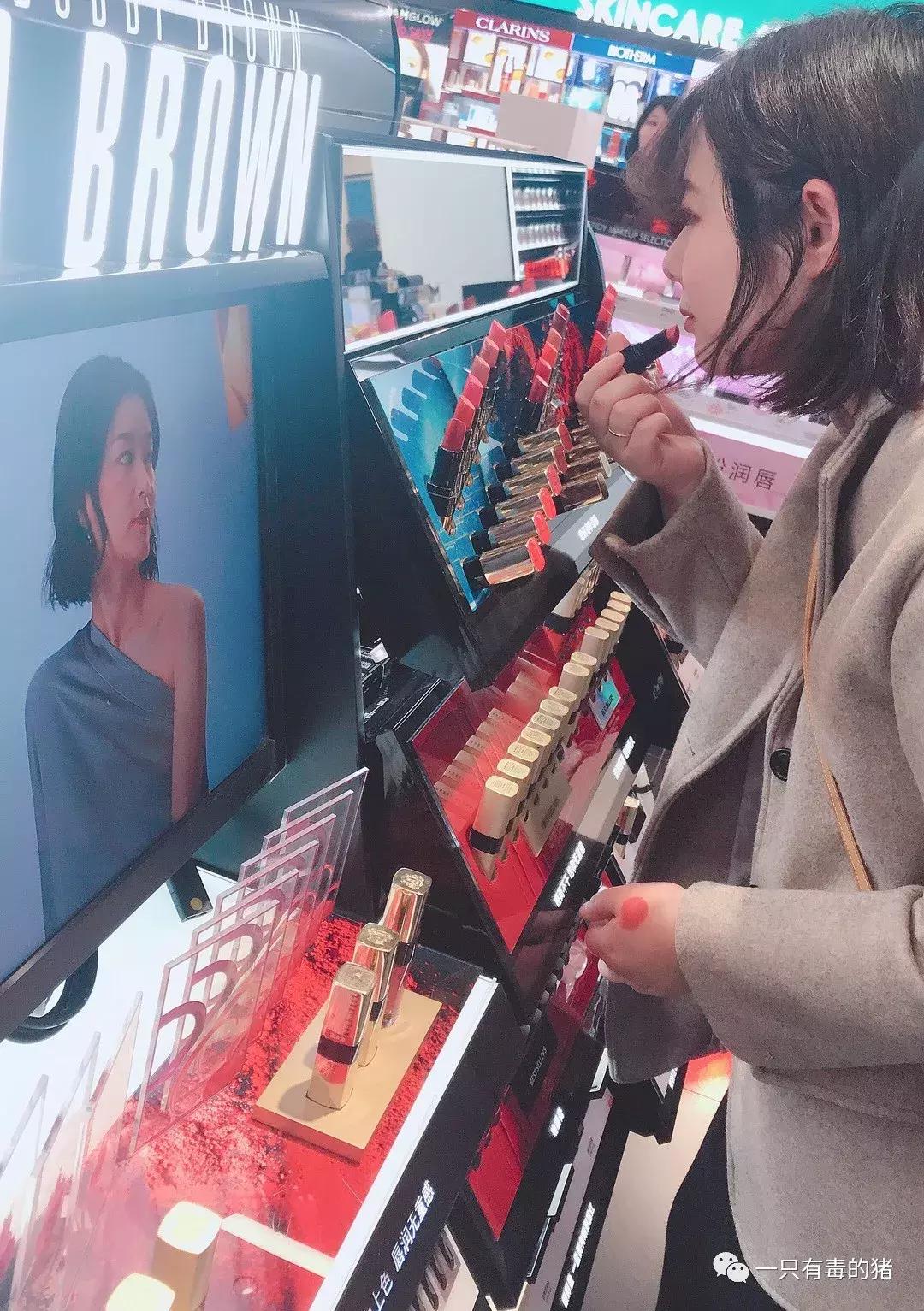 丝芙兰海淘购物攻略,丝芙兰购物攻略