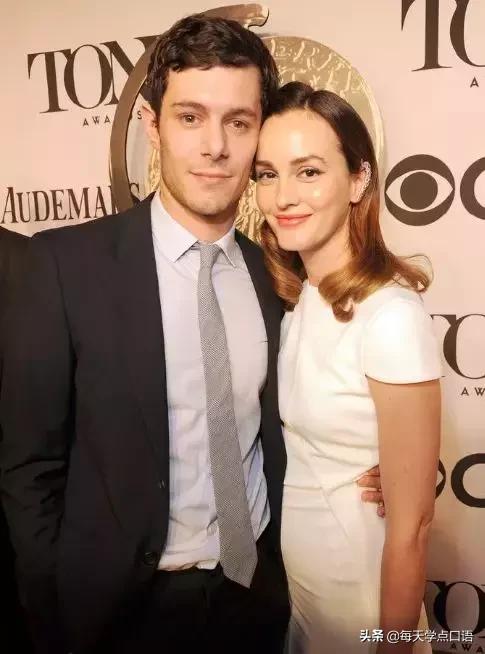 缁椈濂冲鍥炲綊浜嗗悧,缁椈濂冲鍥炲綊瀹跺涵