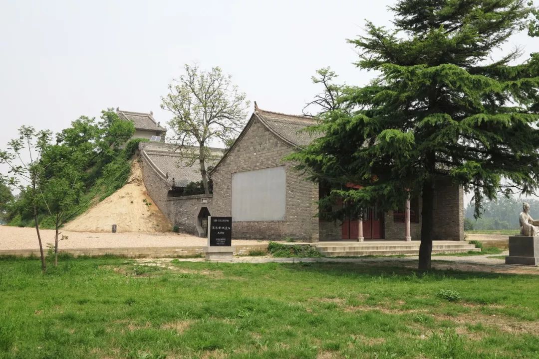 西安文化之旅旅游攻略,去西安玩应该注意什么