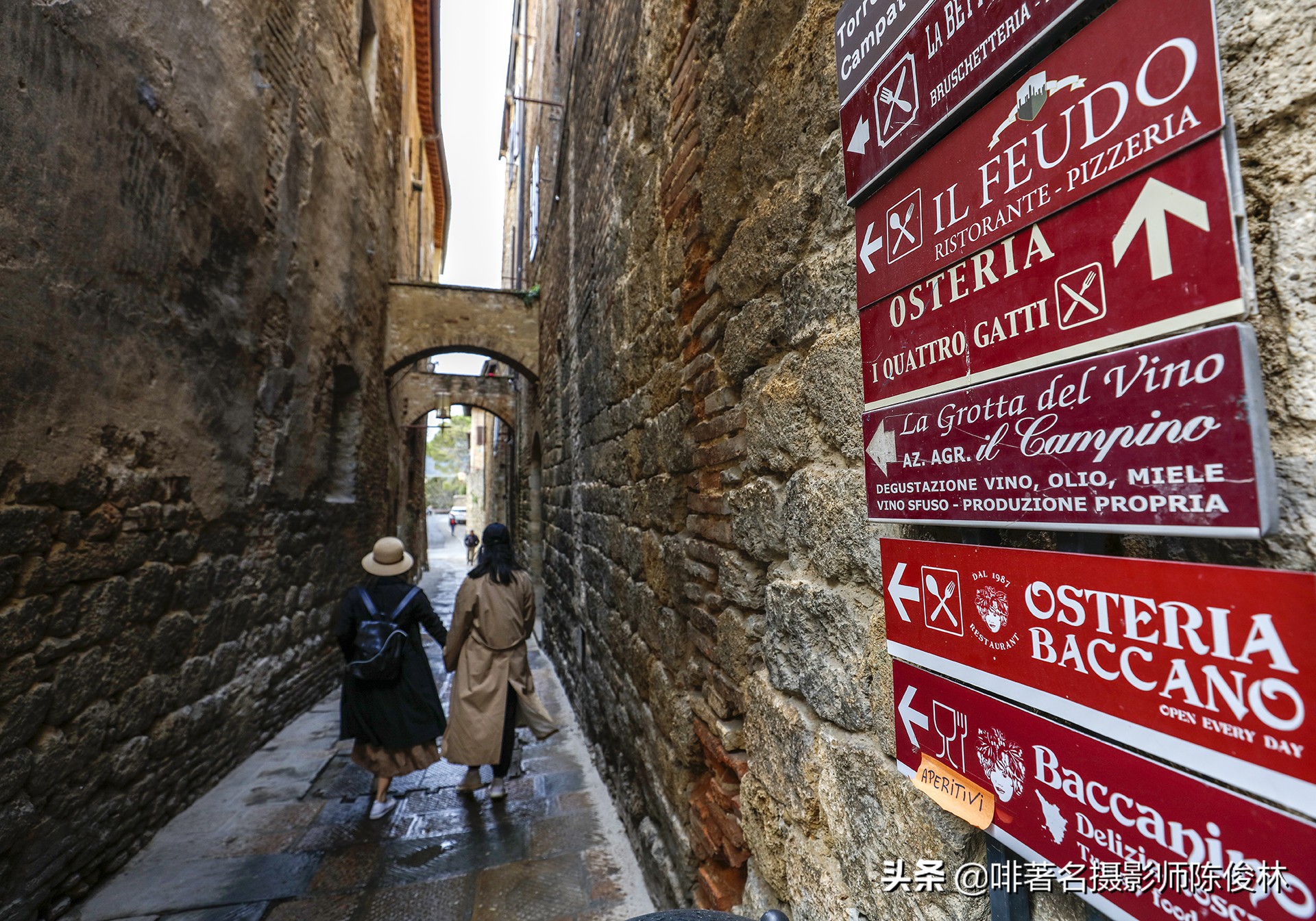 意大利圣吉米尼亚诺介绍,意大利圣吉米尼亚诺旅游视频