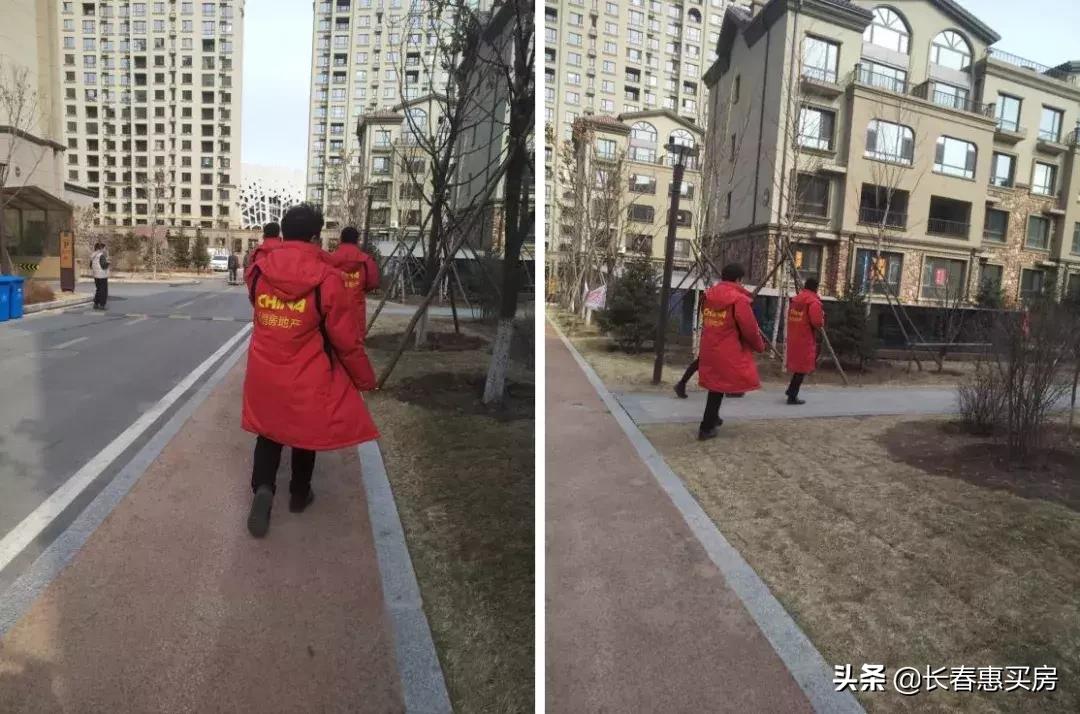 北湖房价还能涨吗,北湖房价为什么会跌