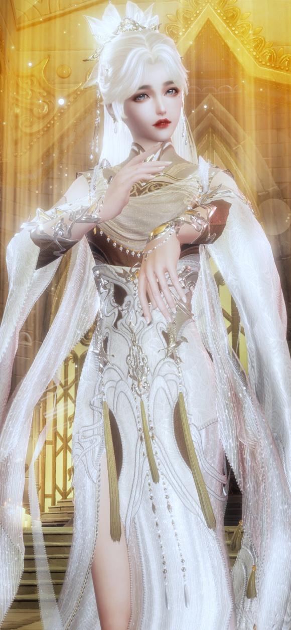 剑三手机上能打副本吗,剑三在哪打竞技场