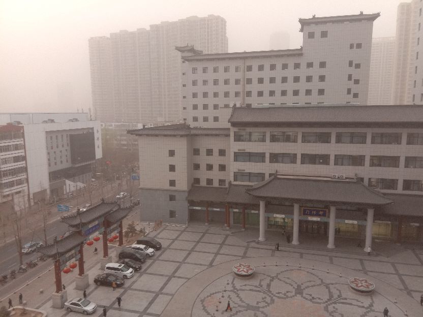 山西治水肿的中医,水肿住院调养