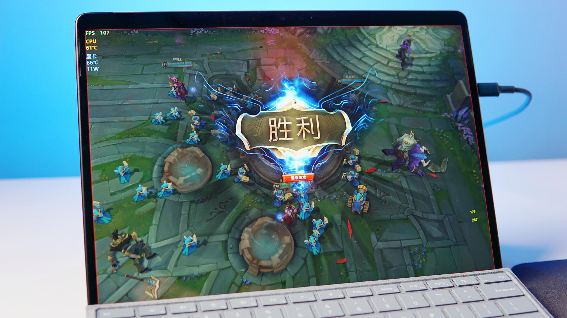 surfacepro8鎬ц兘娴嬭瘯,寰蒋surfacepro8娣卞害璇勬祴