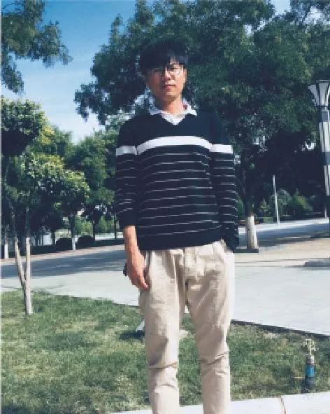 入行越久越觉得自身不足,仪表零基础入门