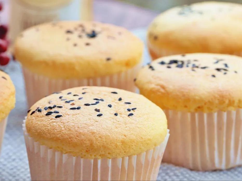 蒸馒头使用高筋面粉还是低筋面粉,蒸馒头要高筋面粉还是低筋面粉