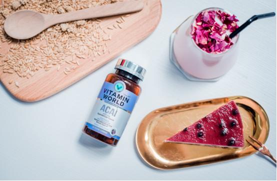 澳洲营养品哪款好,澳洲营养品测评