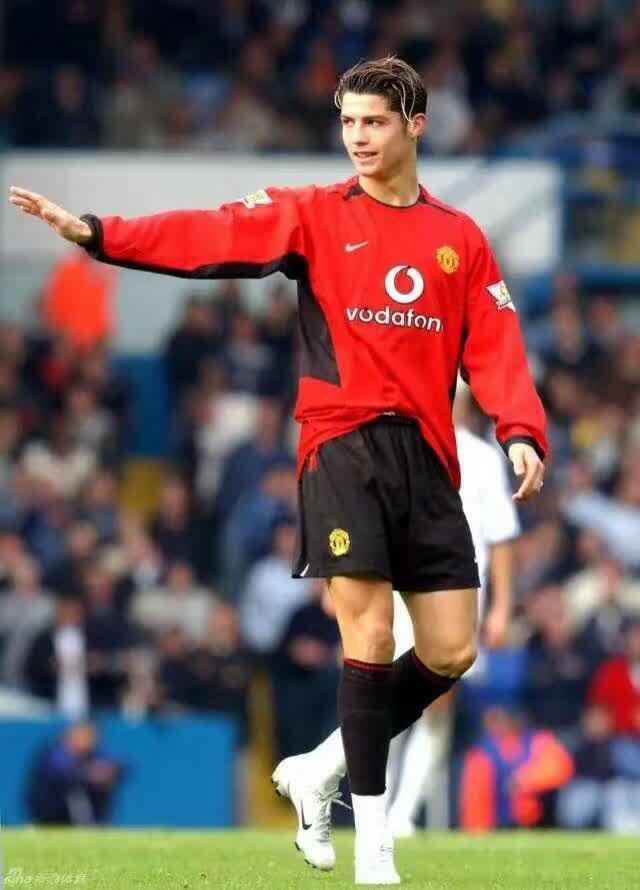 2018c罗夺欧冠时和乔治娜的照片,欧洲杯c罗葡萄牙夺冠