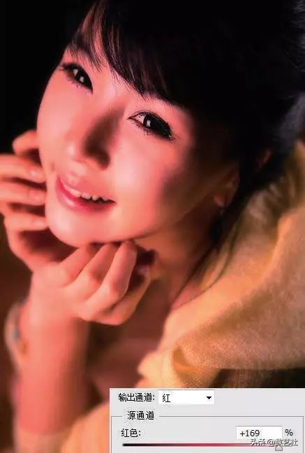 色彩调色技巧与方法不用背的,色彩调色技巧大全口诀静物